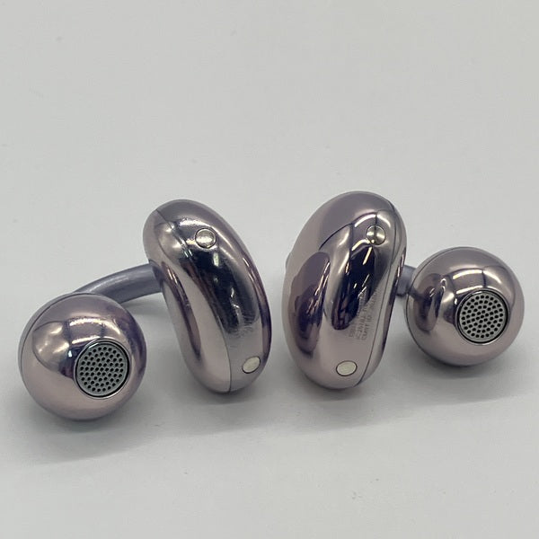 【中古】FreeClip Purple 【Dove-T00】【秋葉原】