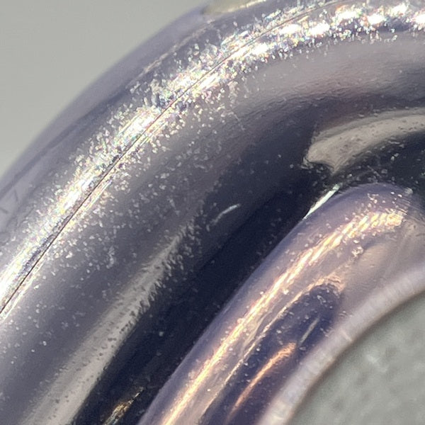 【中古】FreeClip Purple 【Dove-T00】【秋葉原】