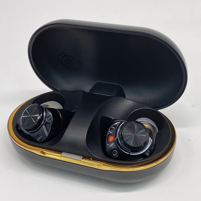 【中古】TE-ZX1 ピエール中野コラボモデル【TE-ZX1-PNK】【日本橋】