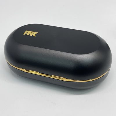 【中古】TE-ZX1 ピエール中野コラボモデル【TE-ZX1-PNK】【日本橋】