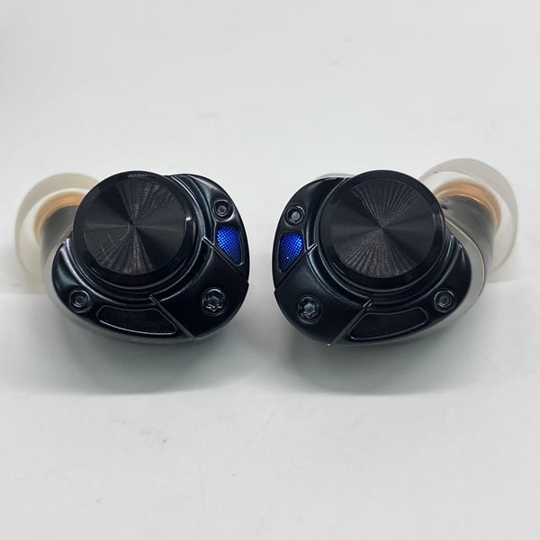 【中古】TE-ZX1 ピエール中野コラボモデル【TE-ZX1-PNK】【日本橋】