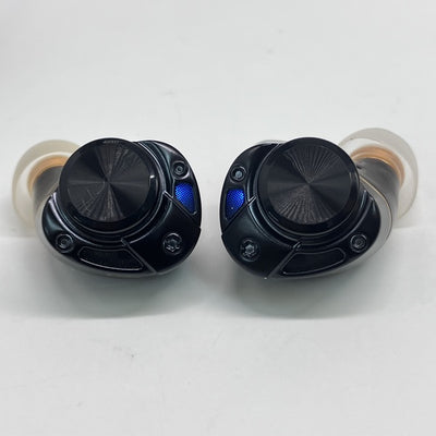 【中古】TE-ZX1 ピエール中野コラボモデル【TE-ZX1-PNK】【日本橋】