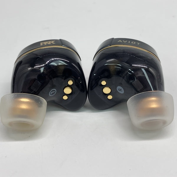 【中古】TE-ZX1 ピエール中野コラボモデル【TE-ZX1-PNK】【日本橋】