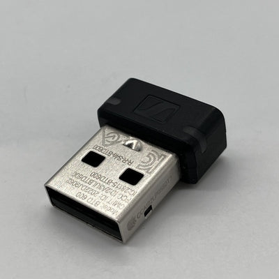 【中古】BTD 600 (Bluetooth USBアダプター)【名古屋】