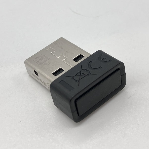 【中古】BTD 600 (Bluetooth USBアダプター)【名古屋】