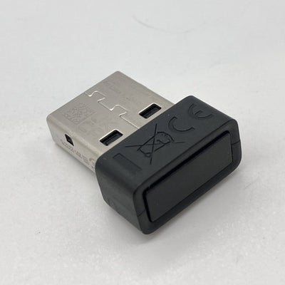 【中古】BTD 600 (Bluetooth USBアダプター)【名古屋】