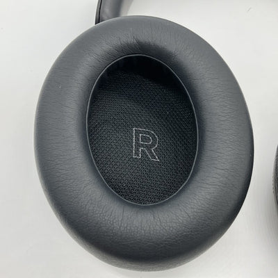 【中古】QuietComfort Ultra Headphones Black【秋葉原】