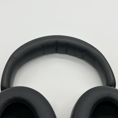 【中古】QuietComfort Ultra Headphones Black【秋葉原】