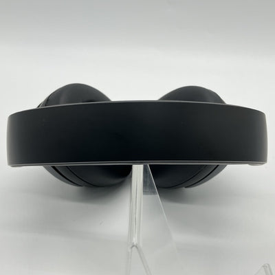 【中古】QuietComfort Ultra Headphones Black【秋葉原】