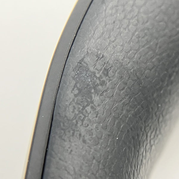 【中古】QuietComfort Ultra Headphones Black【秋葉原】