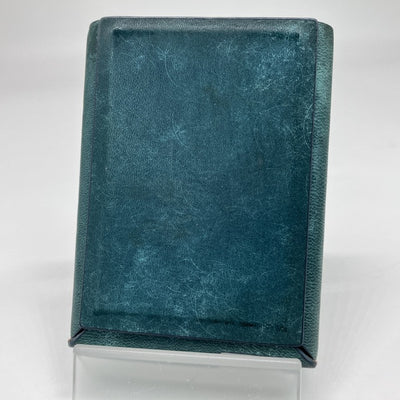 【中古】MITER Mojo 2 用レザーケース【秋葉原】