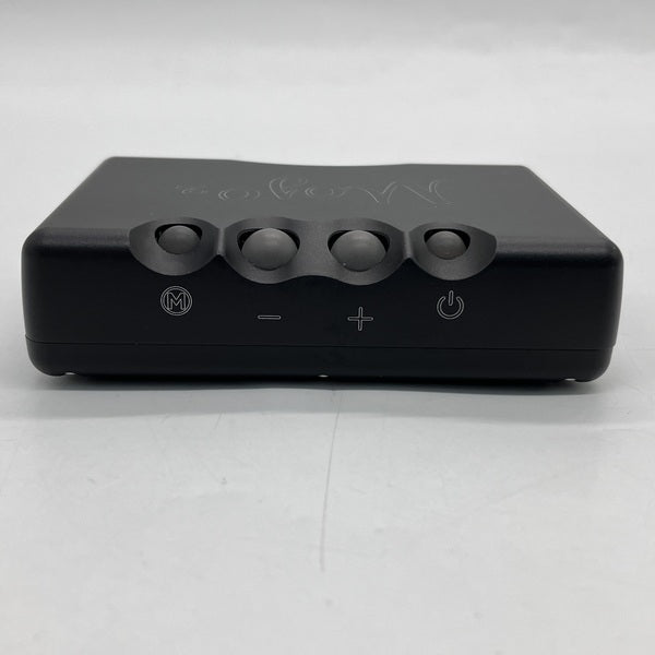 【中古】CHORD Mojo 2 Black 【CHO-MOJO2-BLK】【秋葉原】