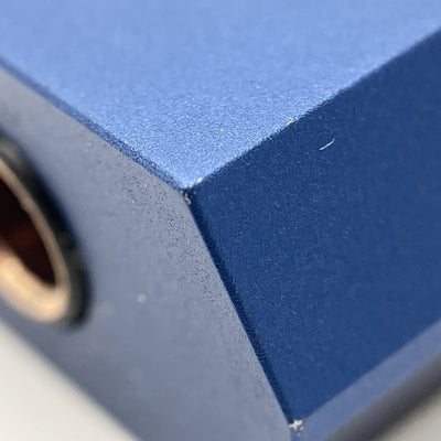 【中古】AK HC2 Midnight Blue 【IRV-AK-HC2-MB】【名古屋】
