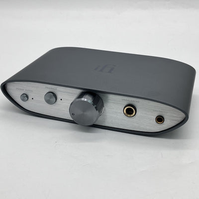 【中古】ZEN DAC (旧モデル)【秋葉原】