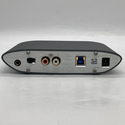 【中古】ZEN DAC (旧モデル)【秋葉原】