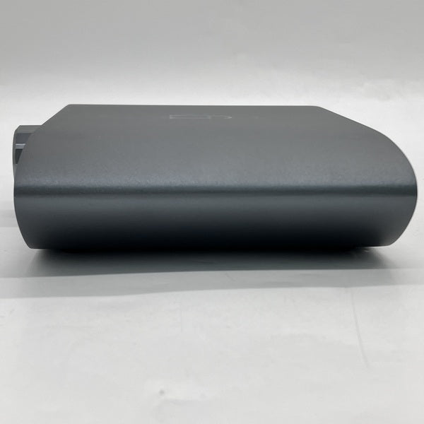 【中古】ZEN DAC (旧モデル)【秋葉原】