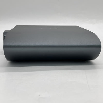 【中古】ZEN DAC (旧モデル)【秋葉原】