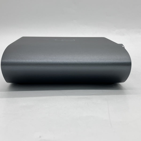 【中古】ZEN DAC (旧モデル)【秋葉原】