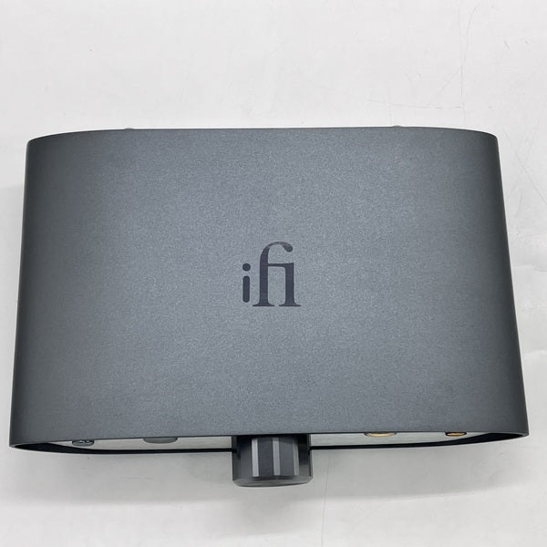 【中古】ZEN DAC (旧モデル)【秋葉原】