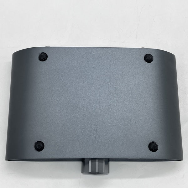 【中古】ZEN DAC (旧モデル)【秋葉原】