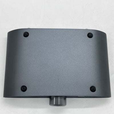 【中古】ZEN DAC (旧モデル)【秋葉原】