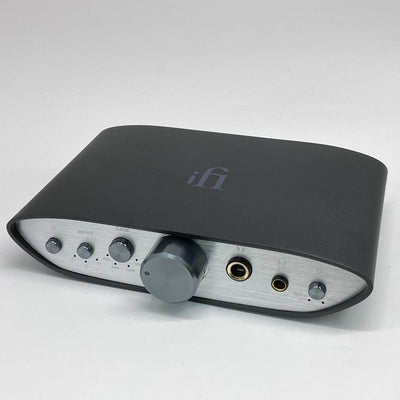 【中古】ZEN CAN スペシャルパッケージ iPower5v 同梱版【秋葉原】