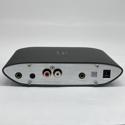 【中古】ZEN CAN スペシャルパッケージ iPower5v 同梱版【秋葉原】