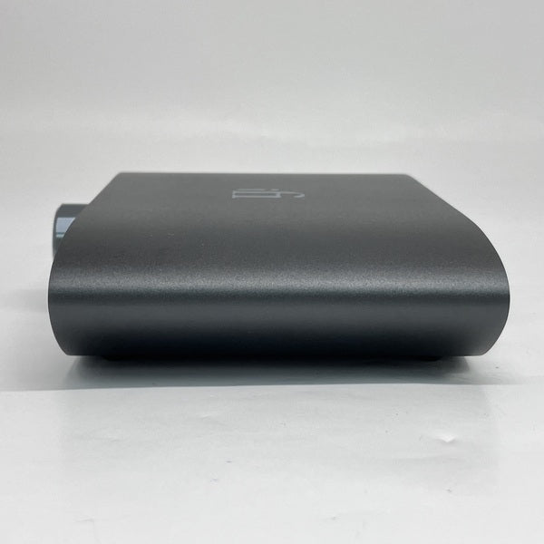 【中古】ZEN CAN スペシャルパッケージ iPower5v 同梱版【秋葉原】