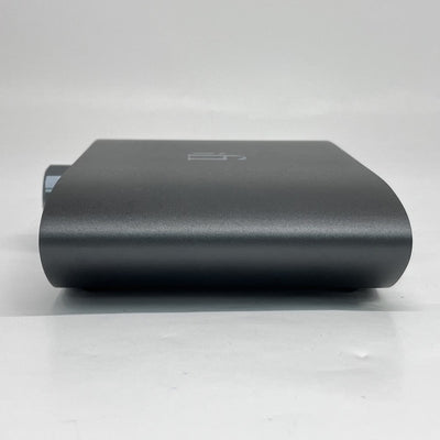 【中古】ZEN CAN スペシャルパッケージ iPower5v 同梱版【秋葉原】