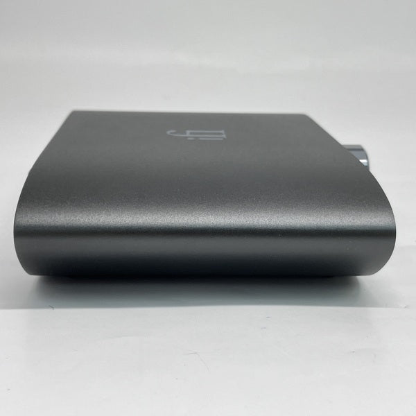 【中古】ZEN CAN スペシャルパッケージ iPower5v 同梱版【秋葉原】