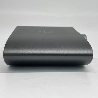 【中古】ZEN CAN スペシャルパッケージ iPower5v 同梱版【秋葉原】