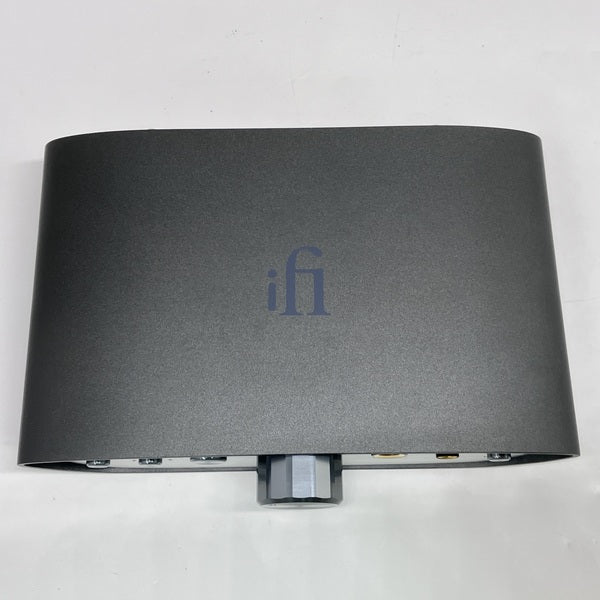 【中古】ZEN CAN スペシャルパッケージ iPower5v 同梱版【秋葉原】