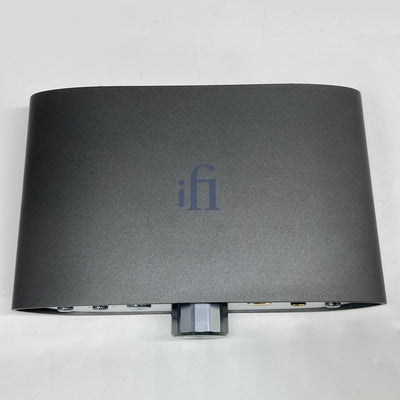【中古】ZEN CAN スペシャルパッケージ iPower5v 同梱版【秋葉原】