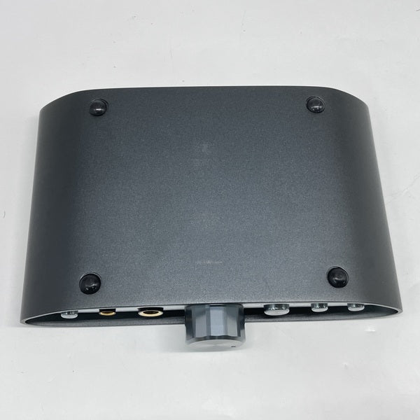 【中古】ZEN CAN スペシャルパッケージ iPower5v 同梱版【秋葉原】