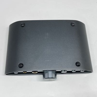【中古】ZEN CAN スペシャルパッケージ iPower5v 同梱版【秋葉原】