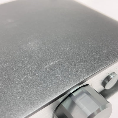 【中古】ZEN CAN スペシャルパッケージ iPower5v 同梱版【秋葉原】
