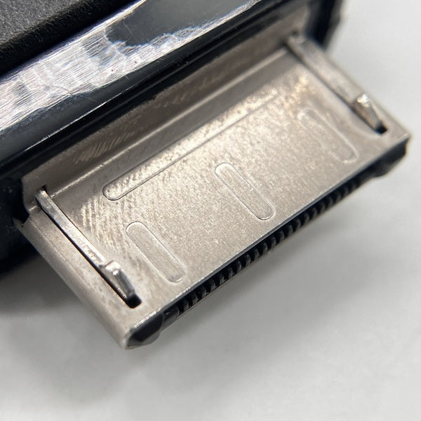 【中古】WMC-NWH10【ハイレゾ・オーディオ出力用USB変換ケーブル】【秋葉原】