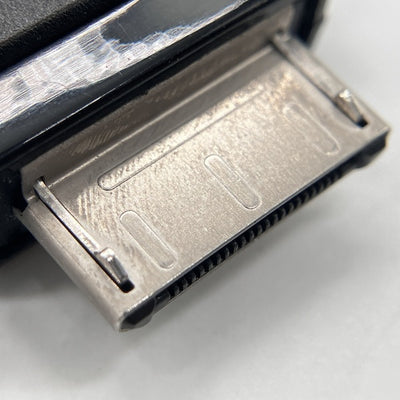 【中古】WMC-NWH10【ハイレゾ・オーディオ出力用USB変換ケーブル】【秋葉原】