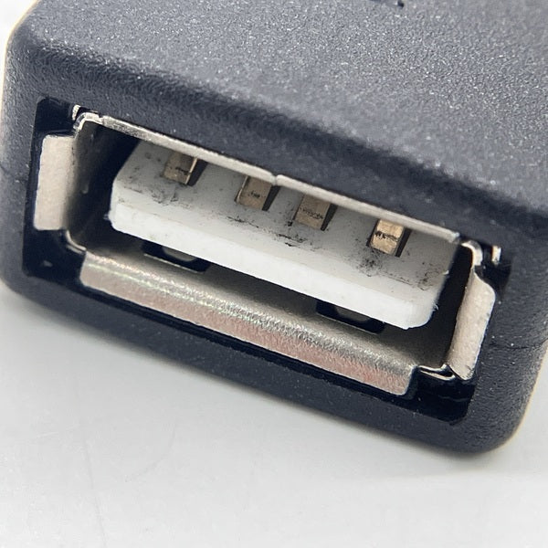 【中古】WMC-NWH10【ハイレゾ・オーディオ出力用USB変換ケーブル】【秋葉原】