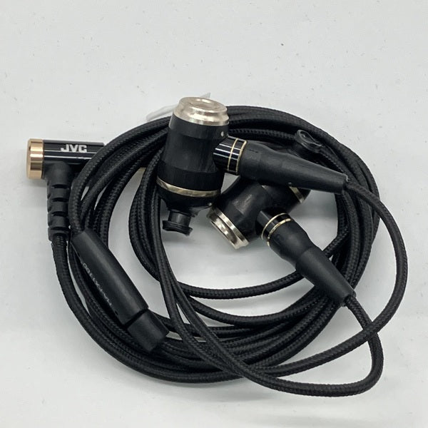 JVC ケンウッド HA-FX1100 中古 JVC HA-FX1100 価格比較 - 価格.com