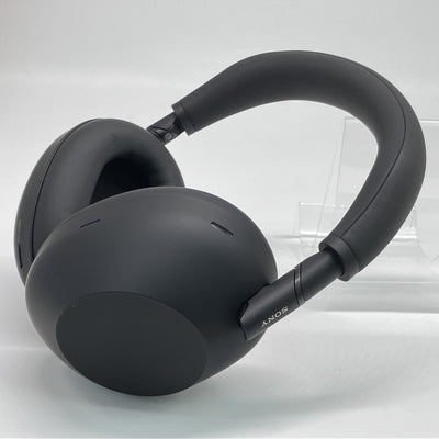 【中古】WH-1000XM6 BM ブラック【日本橋】
