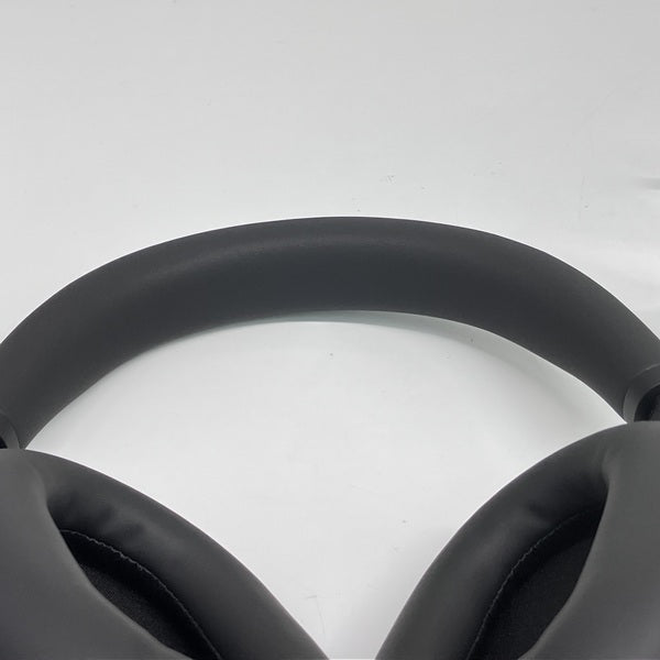【中古】WH-1000XM6 BM ブラック【日本橋】