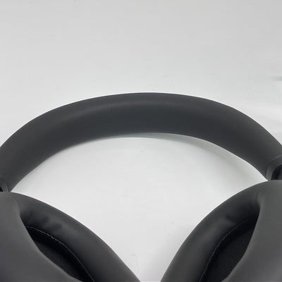 【中古】WH-1000XM6 BM ブラック【日本橋】