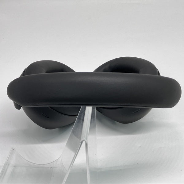 【中古】WH-1000XM6 BM ブラック【日本橋】