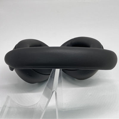 【中古】WH-1000XM6 BM ブラック【日本橋】