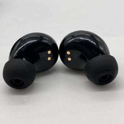 【中古】Soundcore Space A40 ブラック 【A3936N11】【名古屋】