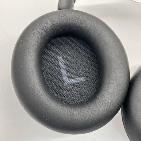 【中古】Soundcore Space Q45 ブラック 【A3040011】【名古屋】