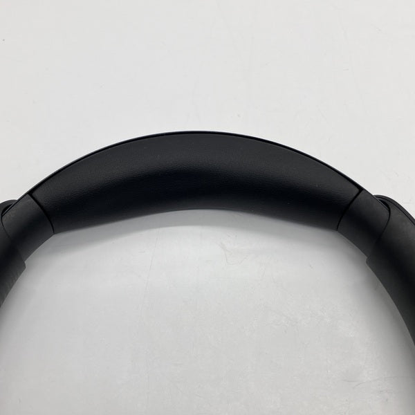 【中古】Soundcore Space Q45 ブラック 【A3040011】【名古屋】