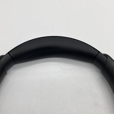 【中古】Soundcore Space Q45 ブラック 【A3040011】【名古屋】