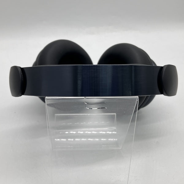 【中古】Soundcore Space Q45 ブラック 【A3040011】【名古屋】
